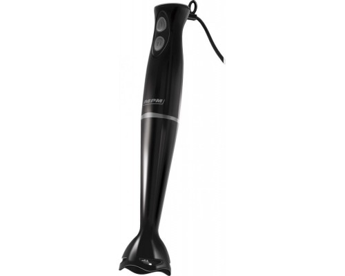 MPM MBL-18/C