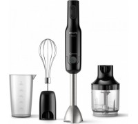 Philips HR2543/90