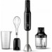 Philips HR2543/90