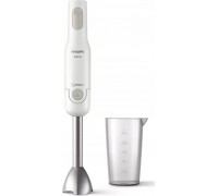 Philips HR2534/00