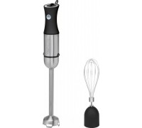ProfiCook PC-SMS 1220