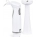 Lafe BRK-004.2
