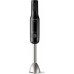 Philips HR2543/90