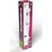  Lafe BRK-004.2