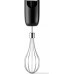Philips HR2543/90