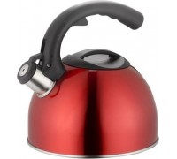 Lamart Cuivre LT7001