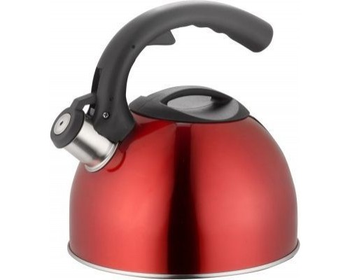 Lamart Cuivre LT7001