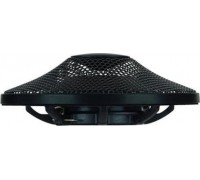 Alpine UNIVERSAL LOUDSPEAKERS FOR FIAT DUCATO 10cm