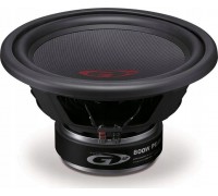Alpine WOOFER 30CM