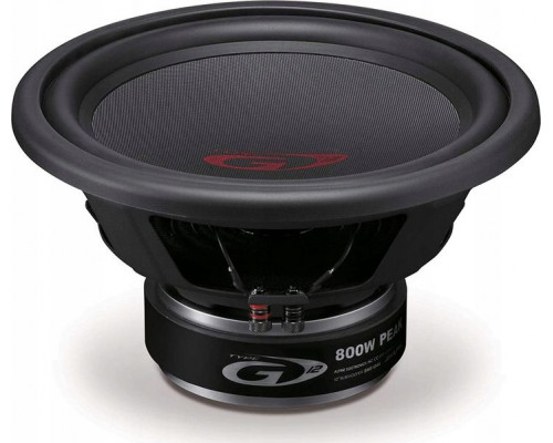 Alpine WOOFER 30CM