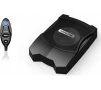 Alpine 8 '' WOOFER ACTIVE WOOFER 160W
