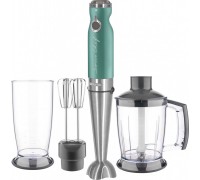 Sencor SHB 5601GR-EUE3
