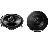Pioneer TS-G1330F