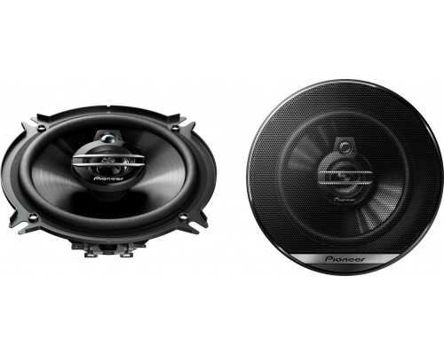 Pioneer TS-G1330F