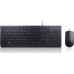Lenovo Essential Wired (4X30L79915)