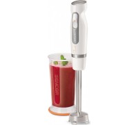 Sencor SHB 4358WH-EUE3
