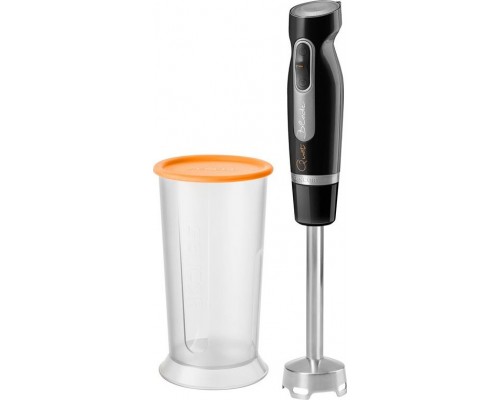  Sencor SHB 4359BK-EUE3