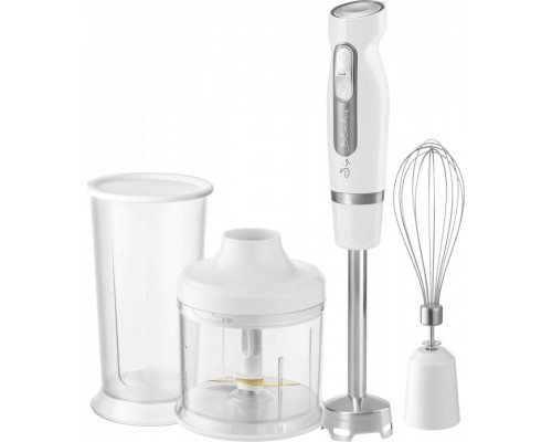Sencor SHB 4460WH-EUE3
