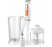 Sencor SHB 4260WH-EUE3
