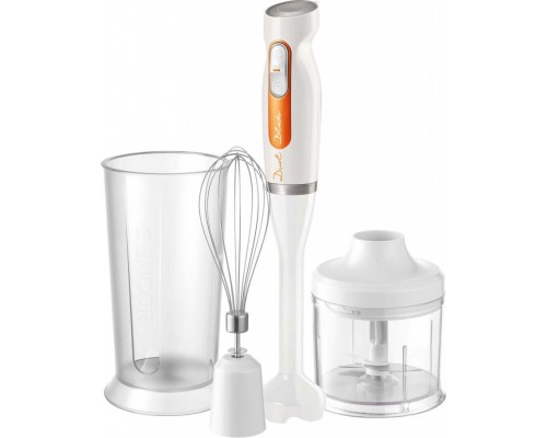 Sencor SHB 4260WH-EUE3