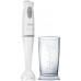 Sencor SHB 4110 WH