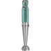 Sencor SHB 5601GR-EUE3