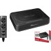 PS SUBWOOFER PIONEER TSWX130DA 160W