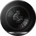 Pioneer TS-G1330F