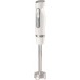 Sencor SHB 4358WH-EUE3