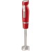  Sencor SHB 4464RD-EUE3
