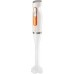 Sencor SHB 4260WH-EUE3