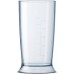 Sencor SHB 4110 WH