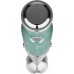 Sencor SHB 5601GR-EUE3