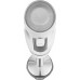 Sencor SHB 4358WH-EUE3