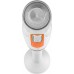 Sencor SHB 4260WH-EUE3