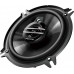 Pioneer TS-G1330F
