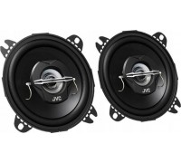 JVC CS-J420X