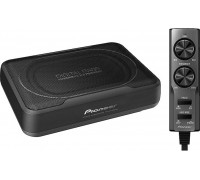 PS SUBWOOFER PIONEER TSWX130DA 160W