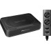 PS SUBWOOFER PIONEER TSWX130DA 160W