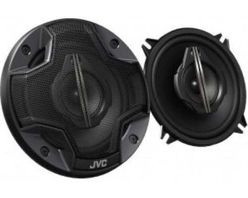 JVC CS-HX539