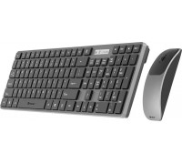 Tracer Set RF Nano (TRAKLA46773)