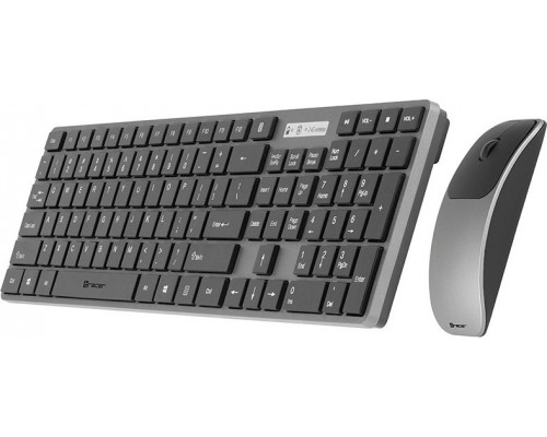 Tracer Set RF Nano (TRAKLA46773)