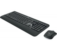 Logitech MK540 (920-008686)