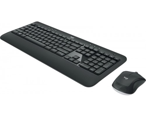 Logitech MK540 (920-008686)