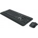 Logitech MK540 (920-008686)