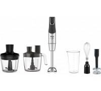 Tefal HB95LD38