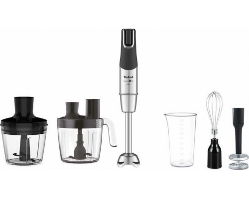 Tefal HB95LD38