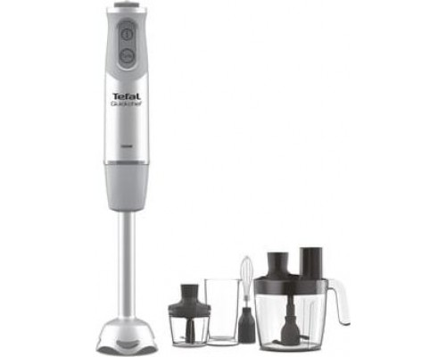 Tefal HB65LD38 QuickChef