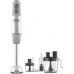 Tefal HB65LD38 QuickChef