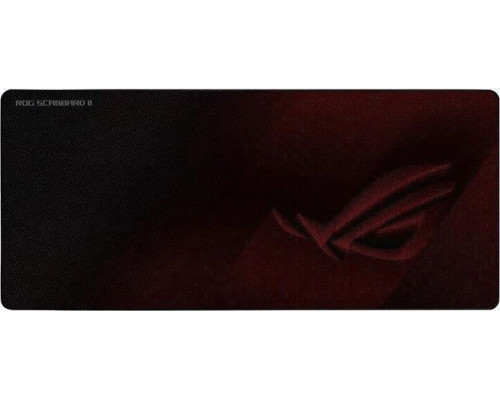 Asus ROG Scabbard II (90MP0210-BPUA00)